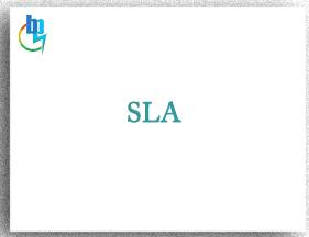 SLA